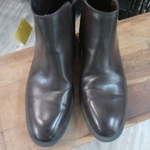 Men's UNLISTED. Shoes